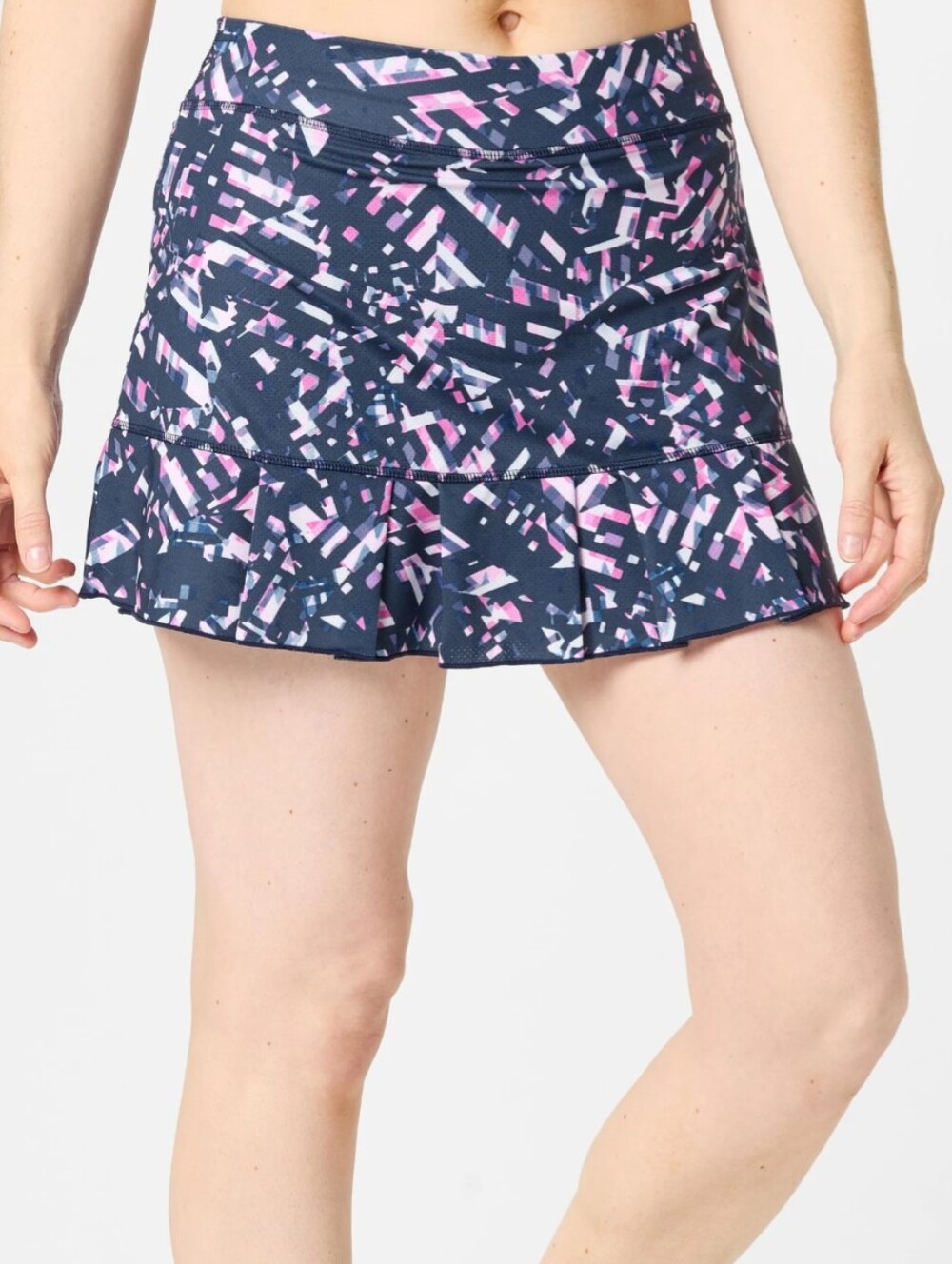 Sofibella Tennis Skort